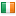 ckcasphalt.com server is located in Ireland
